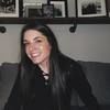 anniespagna1